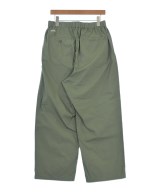 FreshService（フレッシュサービス）その他 カーキ サイズ:F メンズ/2200553155112