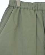 FreshService（フレッシュサービス）その他 カーキ サイズ:F メンズ/2200553155112