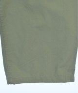 FreshService（フレッシュサービス）その他 カーキ サイズ:F メンズ/2200553155112