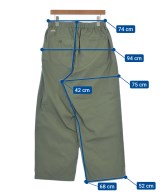 FreshService（フレッシュサービス）その他 カーキ サイズ:F メンズ/2200553155112