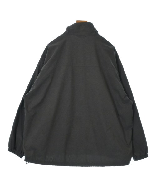 FreshService（フレッシュサービス）その他 グレー サイズ:M メンズ/2200628758088