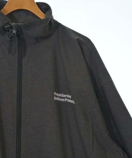 FreshService（フレッシュサービス）その他 グレー サイズ:M メンズ/2200628758088