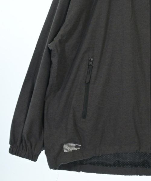 FreshService（フレッシュサービス）その他 グレー サイズ:M メンズ/2200628758088