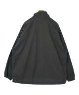 FreshService（フレッシュサービス）その他 グレー サイズ:M メンズ/2200628758088