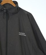 FreshService（フレッシュサービス）その他 グレー サイズ:M メンズ/2200628758088