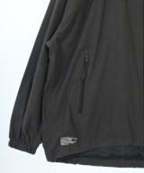 FreshService（フレッシュサービス）その他 グレー サイズ:M メンズ/2200628758088