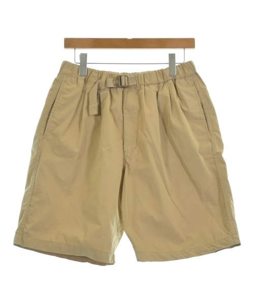 フレッシュサービス(FreshService)のFreshService ショートパンツ