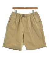 FreshService（フレッシュサービス）ショートパンツ ベージュ サイズ:M メンズ/2200632647569