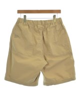 FreshService（フレッシュサービス）ショートパンツ ベージュ サイズ:M メンズ/2200632647569