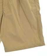 FreshService（フレッシュサービス）ショートパンツ ベージュ サイズ:M メンズ/2200632647569
