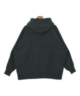 FreshService（フレッシュサービス）パーカー 黒 サイズ:M メンズ/2200619435011