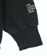 FreshService（フレッシュサービス）パーカー 黒 サイズ:M メンズ/2200619435011