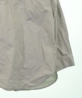 FreshService（フレッシュサービス）カジュアルシャツ グレー サイズ:F メンズ/2200616209127