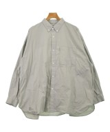 FreshService カジュアルシャツ