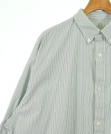 FreshService（フレッシュサービス）カジュアルシャツ 白 サイズ:F メンズ/2200616209134