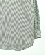 FreshService（フレッシュサービス）カジュアルシャツ 白 サイズ:F メンズ/2200616209134