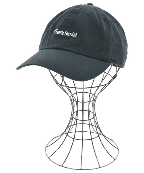 フレッシュサービス(FreshService)のFreshService キャップ