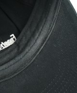 FreshService（フレッシュサービス）キャップ 黒 サイズ:F メンズ/2200635508270