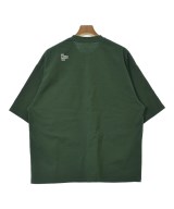 FreshService（フレッシュサービス）Tシャツ・カットソー 緑 サイズ:M メンズ/2200622935027