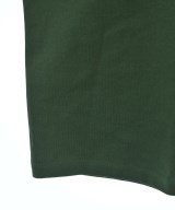 FreshService（フレッシュサービス）Tシャツ・カットソー 緑 サイズ:M メンズ/2200622935027