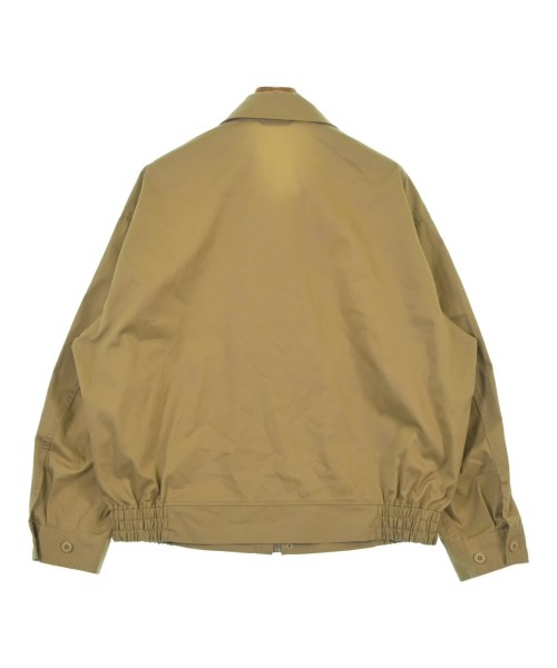 FreshService（フレッシュサービス）その他 ベージュ サイズ:M メンズ/2200622935126