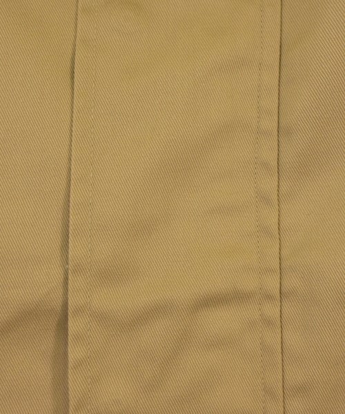 FreshService（フレッシュサービス）その他 ベージュ サイズ:M メンズ/2200622935126