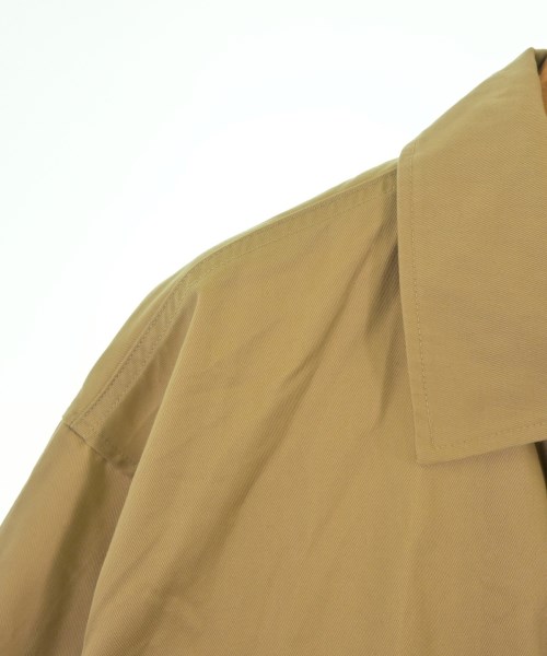 FreshService（フレッシュサービス）その他 ベージュ サイズ:M メンズ/2200622935126