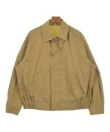 FreshService（フレッシュサービス）その他 ベージュ サイズ:M メンズ/2200622935126