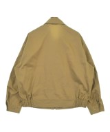 FreshService（フレッシュサービス）その他 ベージュ サイズ:M メンズ/2200622935126