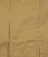 FreshService（フレッシュサービス）その他 ベージュ サイズ:M メンズ/2200622935126