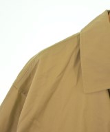 FreshService（フレッシュサービス）その他 ベージュ サイズ:M メンズ/2200622935126