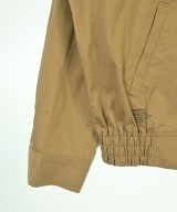 FreshService（フレッシュサービス）その他 ベージュ サイズ:M メンズ/2200622935126