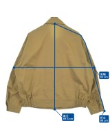 FreshService（フレッシュサービス）その他 ベージュ サイズ:M メンズ/2200622935126