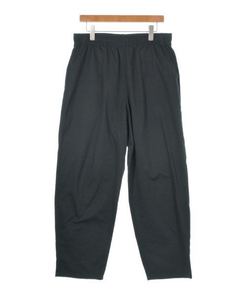 フレッシュサービス(FreshService)のFreshService パンツ（その他）