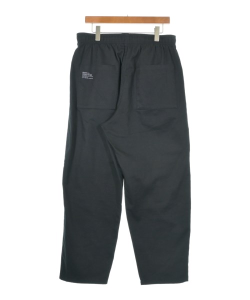 FreshService（フレッシュサービス）その他 黒 サイズ:ONE メンズ/2200621130010