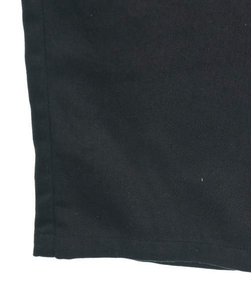 FreshService（フレッシュサービス）その他 黒 サイズ:ONE メンズ/2200621130010