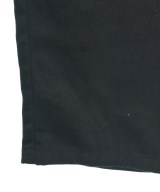 FreshService（フレッシュサービス）その他 黒 サイズ:ONE メンズ/2200621130010