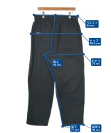 FreshService（フレッシュサービス）その他 黒 サイズ:ONE メンズ/2200621130010