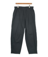 FreshService パンツ（その他）