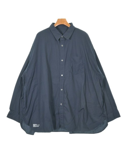 フレッシュサービス(FreshService)のFreshService カジュアルシャツ