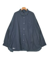 FreshService カジュアルシャツ