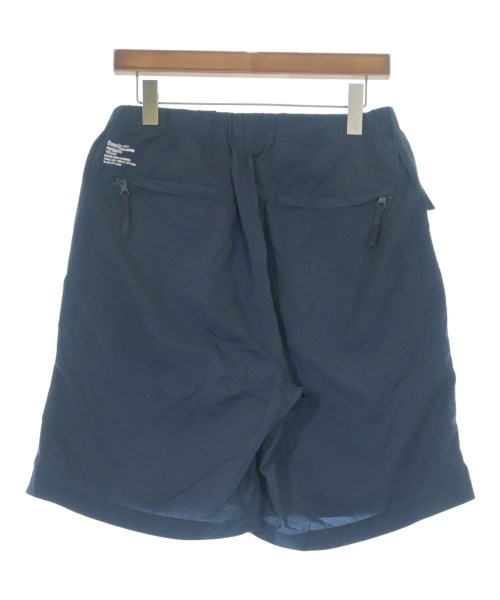 FreshService（フレッシュサービス）ショートパンツ 紺 サイズ:ONE メンズ/2200621130041