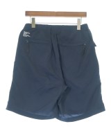 FreshService（フレッシュサービス）ショートパンツ 紺 サイズ:ONE メンズ/2200621130041