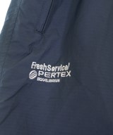 FreshService（フレッシュサービス）ショートパンツ 紺 サイズ:ONE メンズ/2200621130041
