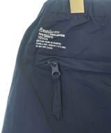 FreshService（フレッシュサービス）ショートパンツ 紺 サイズ:ONE メンズ/2200621130041