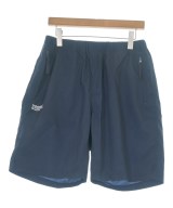 FreshService ショートパンツ