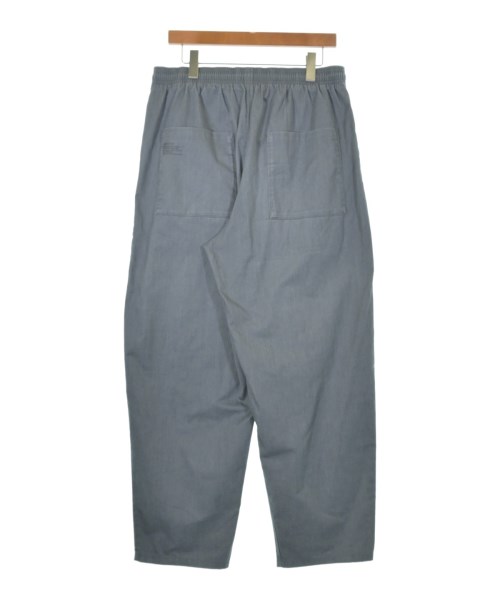 FreshService（フレッシュサービス）その他 グレー サイズ:F メンズ/2200621130058