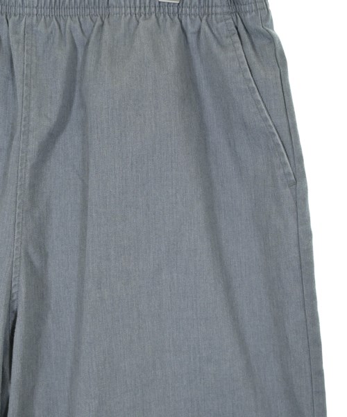 FreshService（フレッシュサービス）その他 グレー サイズ:F メンズ/2200621130058