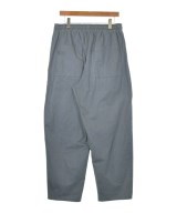 FreshService（フレッシュサービス）その他 グレー サイズ:F メンズ/2200621130058