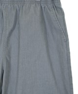 FreshService（フレッシュサービス）その他 グレー サイズ:F メンズ/2200621130058